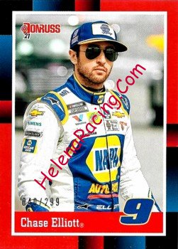 2021 Donruss-170-Red.jpg