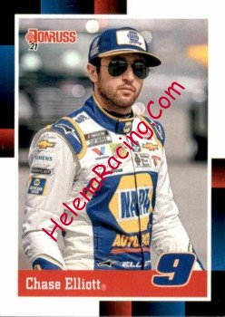 2021 Donruss-170.jpg