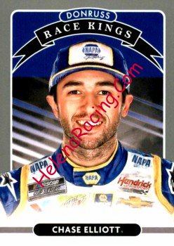 2021 Race Kings-Silver.jpg