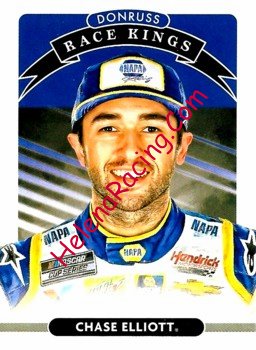 2021 Race Kings.jpg