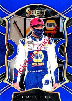 2021 Select-Blue.jpg