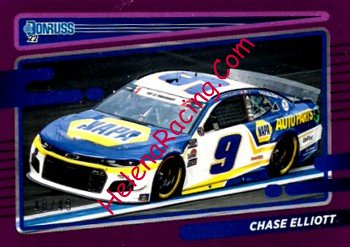 2022 Donruss-047-Purple.jpg