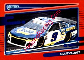 2022 Donruss-047-Red.jpg