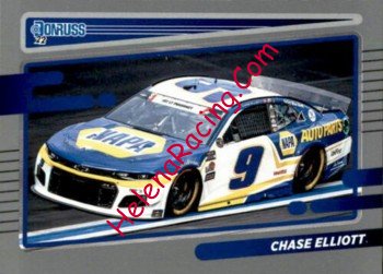 2022 Donruss-047-Silver.jpg