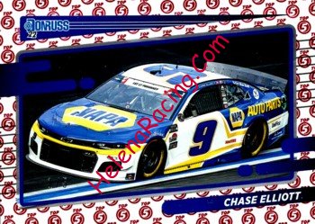 2022 Donruss-047-Top 5.jpg