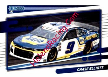 2022 Donruss-047.jpg
