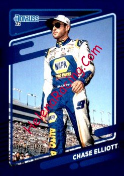 2022 Donruss-092-Blue.jpg
