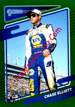 2022 Donruss-092-Green.jpg