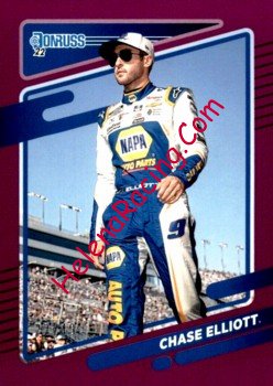 2022 Donruss-092-Purple.jpg
