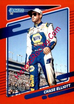 2022 Donruss-092-Red.jpg