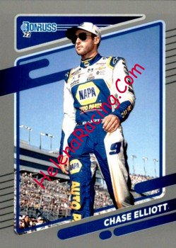 2022 Donruss-092-Silver.jpg