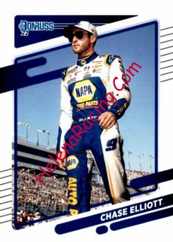 2022 Donruss-092.jpg