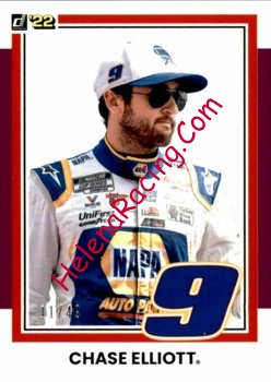 2022 Donruss-191-Purple.jpg
