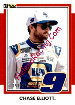 2022 Donruss-191-Red.jpg