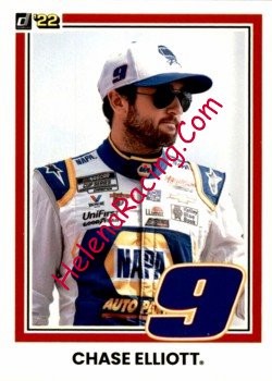 2022 Donruss-191.jpg