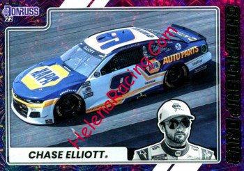 2022 Donruss-Drive.jpg