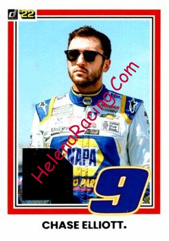 2022 Donruss-Relics.jpg