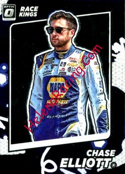 2022 Optic-Race Kings.jpg