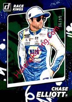 2022 Race Kings-Green.jpg