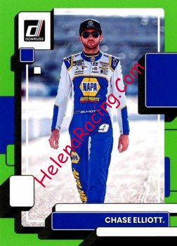 2023 Donruss-043-Lime Green.jpg