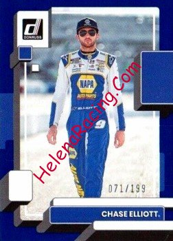 2023 Donruss-043-Navy.jpg