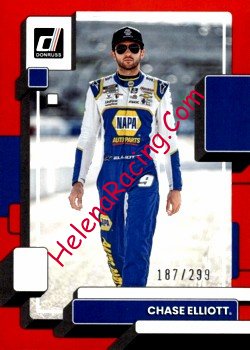 2023 Donruss-043-Red.jpg