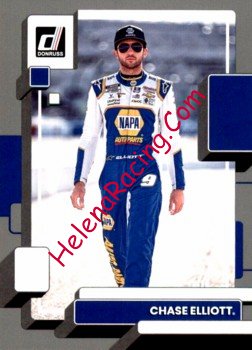 2023 Donruss-043-Silver.jpg