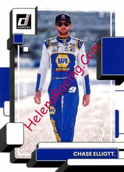 2023 Donruss-043.jpg