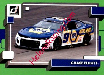 2023 Donruss-120-Lime Green.jpg