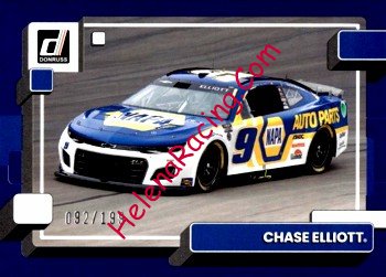 2023 Donruss-120-Navy.jpg