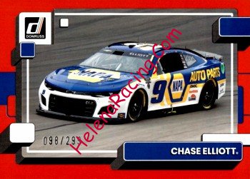 2023 Donruss-120-Red.jpg
