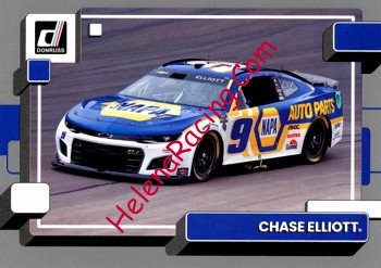 2023 Donruss-120-Silver.jpg