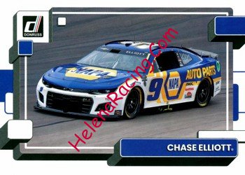 2023 Donruss-120.jpg