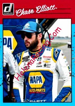 2023 Donruss-127-Blue.jpg