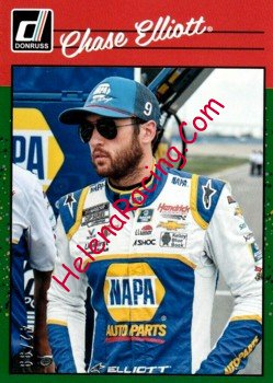 2023 Donruss-127-Green.jpg