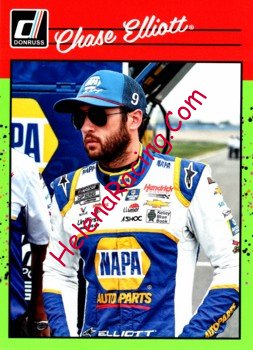 2023 Donruss-127-Lime Green.jpg