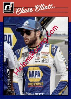 2023 Donruss-127-Navy.jpg