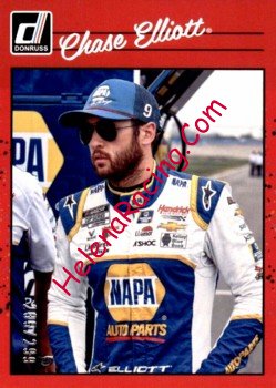2023 Donruss-127-Red.jpg