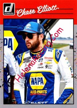 2023 Donruss-127-Silver.jpg