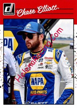 2023 Donruss-127.jpg
