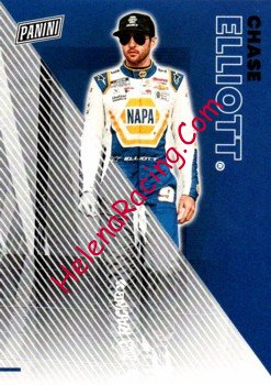 2023 Panini-042.jpg