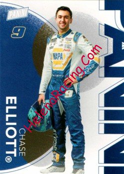 2023 Panini-057.jpg