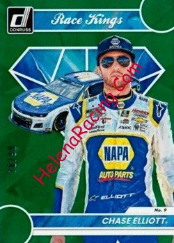 2023 Race Kings-Green.jpg