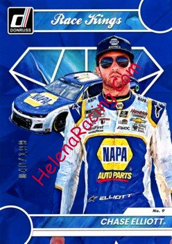 2023 Race Kings-Navy.jpg