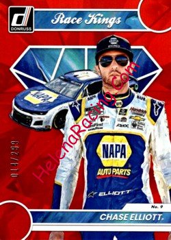 2023 Race Kings-Red.jpg