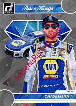 2023 Race Kings-Silver.jpg
