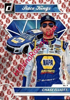2023 Race Kings-Top 5.jpg