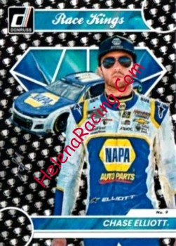 2023 Race Kings-Trophy.jpg