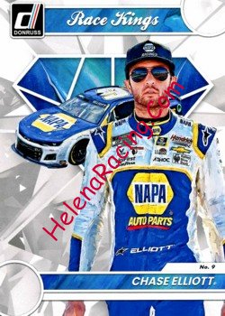 2023 Race Kings.jpg