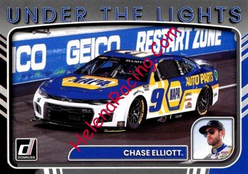 2023 Under the Lights.jpg